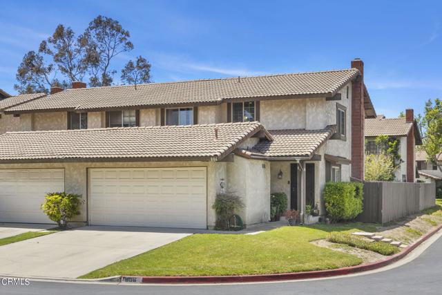 806 Rosewood Drive, Oxnard, CA, 93030 806 Rosewood Drive, Oxnard, CA, 93030