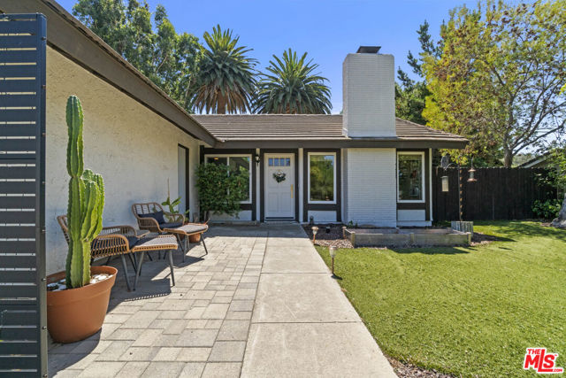 2974 Firwood Court photo 6