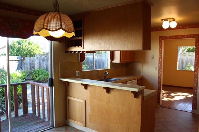 738 Cynthia Court, Watsonville CA: https://media.crmls.org/mediaz/2dff1ad1-211d-48b1-a430-fb2eb502460b.jpg