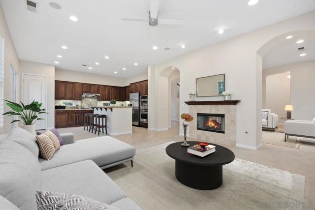 5535 Porter Creek Road, San Diego CA: https://media.crmls.org/mediaz/2dff21ab-12bb-4f6d-9d3f-587a7efc8548.jpg