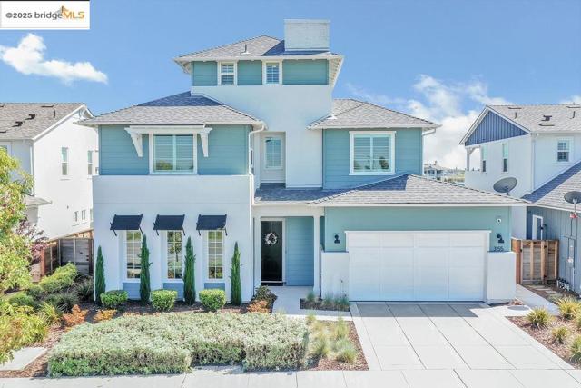 Details for 3155 Delta Coves, Bethel Island, CA 94511