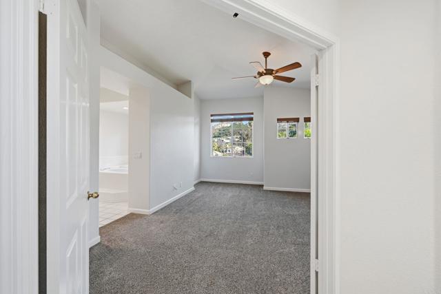 Detail Gallery Image 31 of 71 For 1351 Graham Pl, Escondido,  CA 92026 - 4 Beds | 2/1 Baths