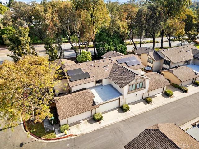 Detail Gallery Image 51 of 55 For 10226 Mirabel Ln, San Diego,  CA 92124 - 3 Beds | 2/1 Baths