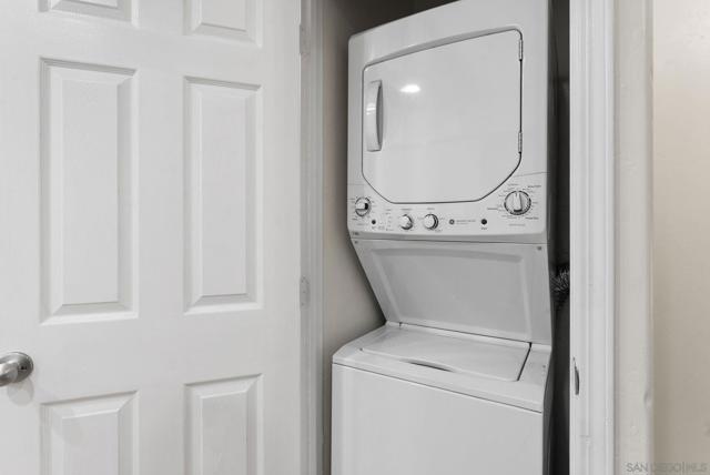 5760 Riley St, San Diego CA: https://media.crmls.org/mediaz/2dff9ec7-5aad-486f-a725-49f968eb68d2.jpg