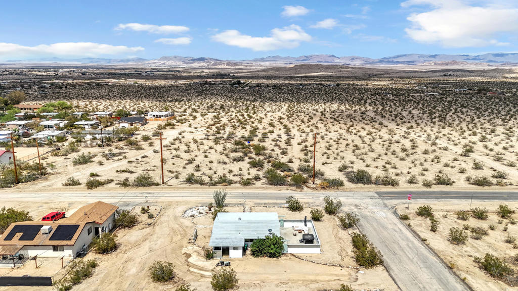 MLS #219135012DA image #36