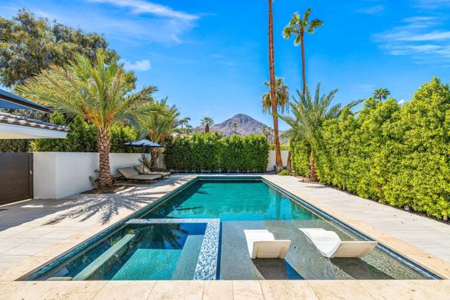 45655 Apache Road Share B Road, Indian Wells CA: https://media.crmls.org/mediaz/2dffb6d0-b0fb-42ec-906c-b57f8667f3a0.jpg