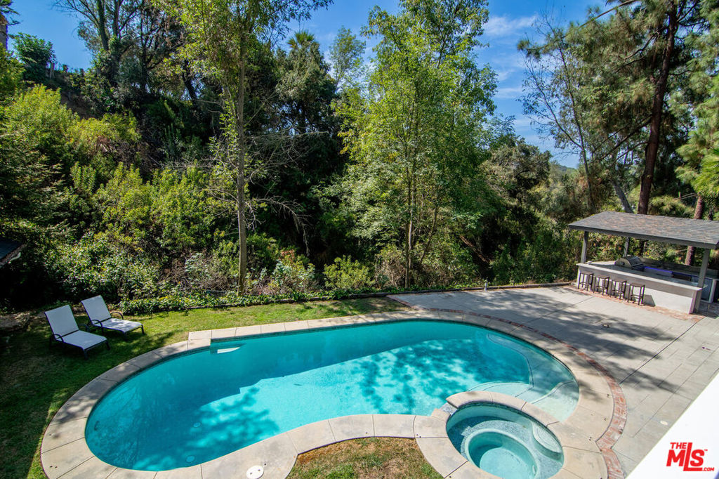 MLS #26913493 image #38