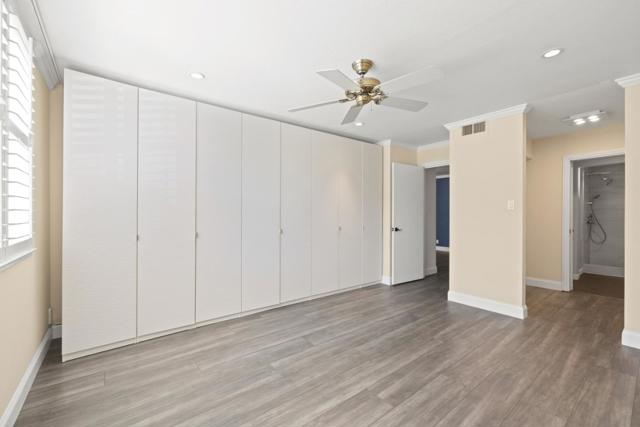 200 Elm Street, San Mateo CA: https://media.crmls.org/mediaz/2dffd735-bda3-46a6-a770-a76a7aefadea.jpg