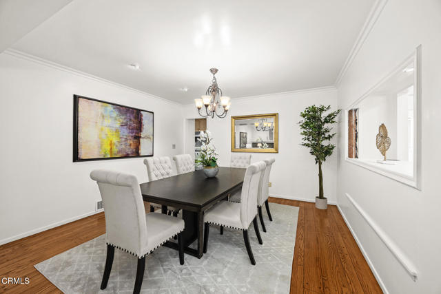 Detail Gallery Image 12 of 45 For 625 Chester Ave, San Marino,  CA 91108 - 5 Beds | 3 Baths