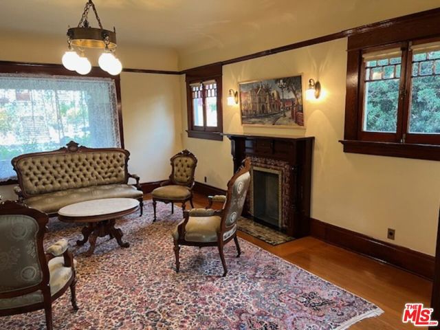 1340 Carroll Avenue, Los Angeles CA: https://media.crmls.org/mediaz/2e002eb8-25a3-4a9f-9d3c-b9f4fff6b7c2.jpg