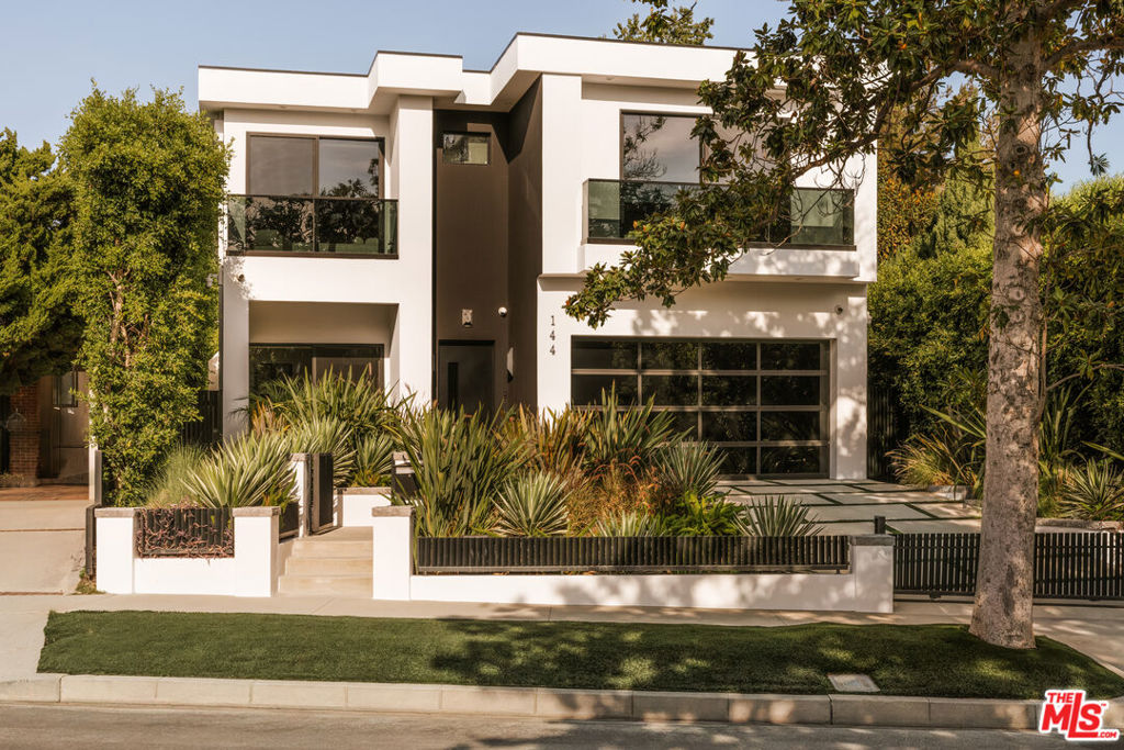 MLS #26911029 image #41