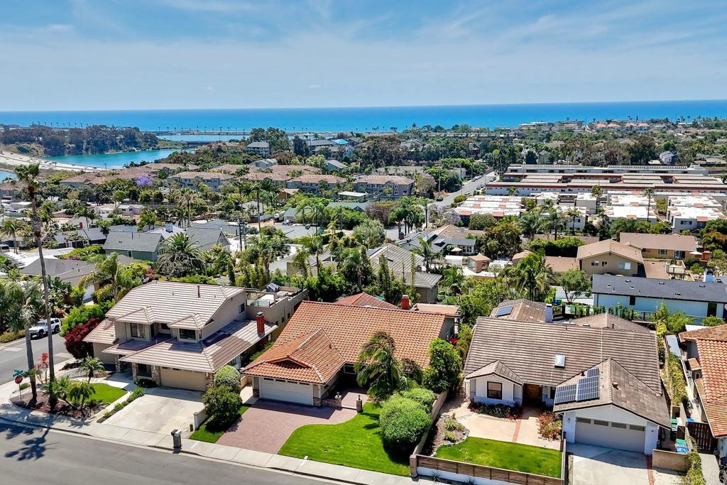 3989 Syme Drive - photo 3