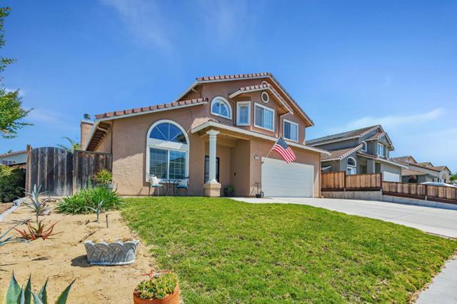 2711 Valley View Road, Hollister CA: https://media.crmls.org/mediaz/2e00403f-1f3a-4bde-afc1-555259b92883.jpg