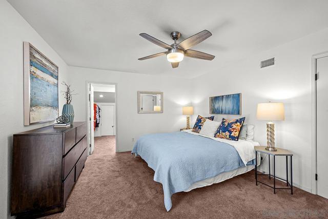 4635 Pauling Avenue, San Diego CA: https://media.crmls.org/mediaz/2e0040b0-e239-44ba-8a31-7d7a0a6ce789.jpg