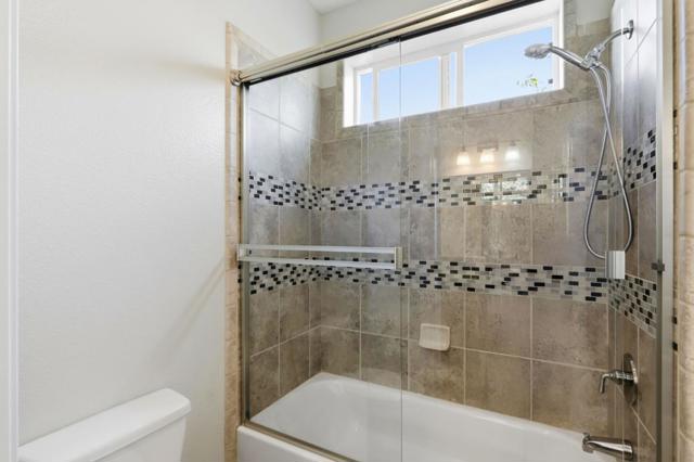 1085 Tasma Drive, Sunnyvale CA: https://media.crmls.org/mediaz/2e0047f2-be35-4d3c-8a72-11a1ebdb73e2.jpg