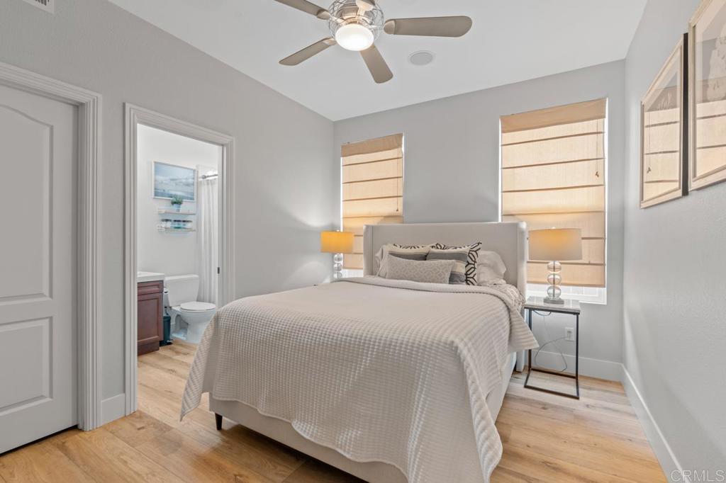 17007 Sienna Ridge Drive - photo 17