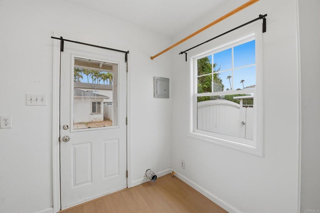 1819 Tremont Street - photo 13