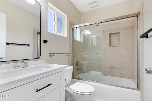  Income Home for Sale in Thousand Oaks, California