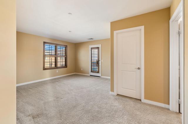 Image 22 of 44 For 52130 Desert Spoon Court