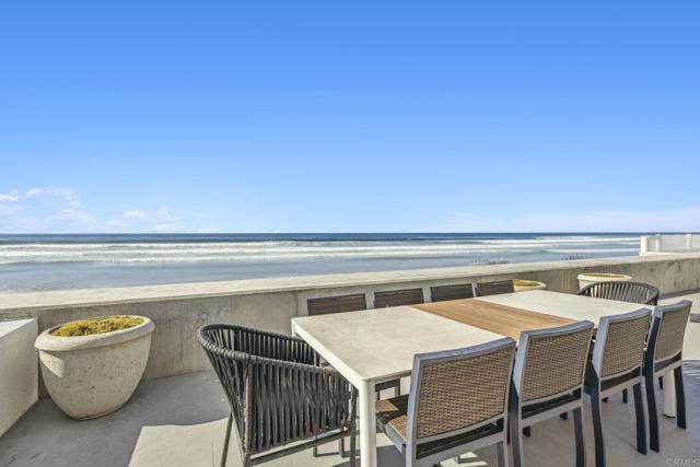 Image 9 of 72 For 1716 Ocean Front