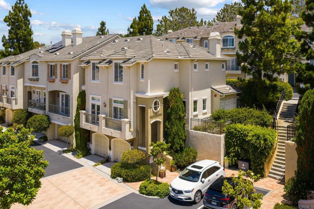 3806 Quarter Mile Drive - photo 2
