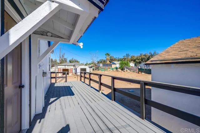 22776 Old Elsinore Road, Perris CA: https://media.crmls.org/mediaz/2e00b8c7-8cc4-48ed-9b5a-ac5e61b3ba1b.jpg