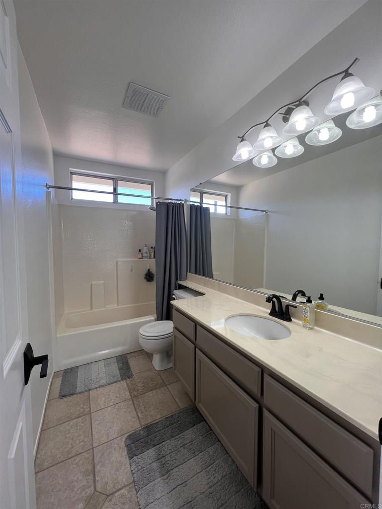1967 Spanish Oak Way - photo 20