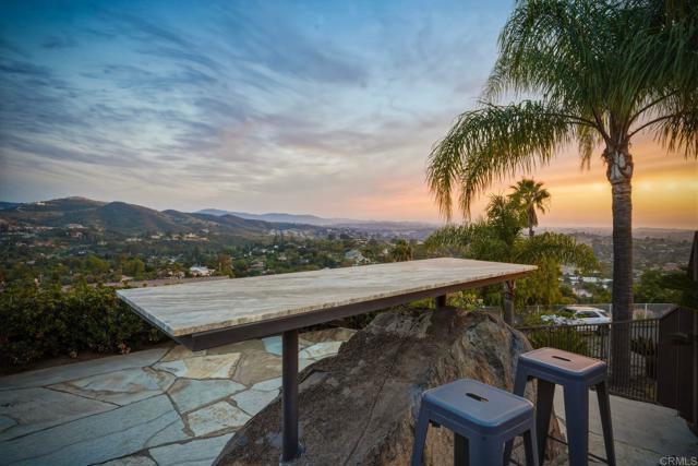 Detail Gallery Image 43 of 52 For 3040 Palm Hill Dr, Vista,  CA 92084 - 3 Beds | 2/1 Baths