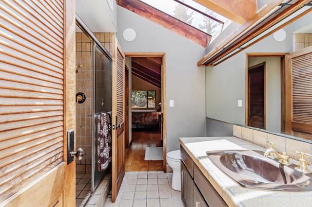 855 Oak Ridge Road, Los Gatos CA: https://media.crmls.org/mediaz/2e00f599-996d-4d8d-9381-12aa72a44ed3.jpg