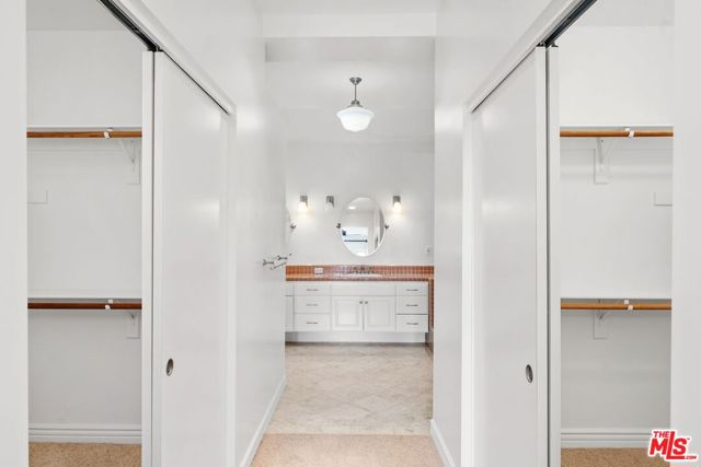 Drew Fenton | 2042 Palisades Drive Pacific Palisades CA | MLS: 7496433 Drew Fenton | 2042 Palisades Drive Pacific Palisades CA | MLS: 7496433