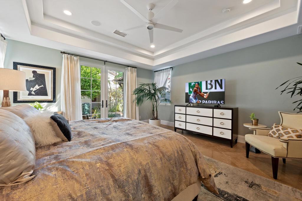 MLS #219136610DA image #23