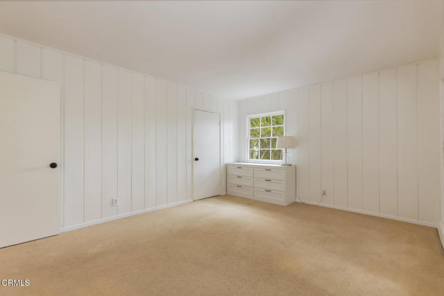 Detail Gallery Image 30 of 44 For 5209 Alta Canyada Rd, La Canada Flintridge,  CA 91011 - 3 Beds | 2 Baths