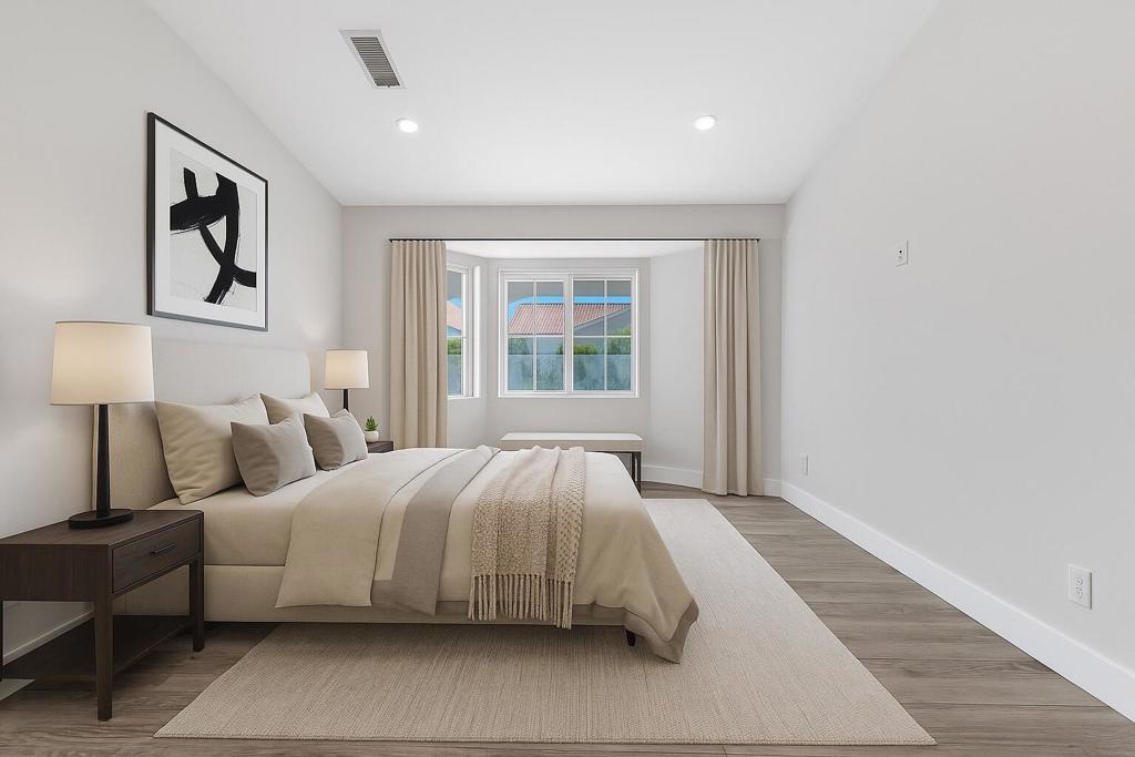 MLS #219131300DA image #60