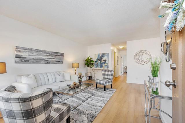 5360 Colony Park Circle, San Jose CA: https://media.crmls.org/mediaz/2e0168e7-a52f-414d-8bc9-996e6c638f9d.jpg
