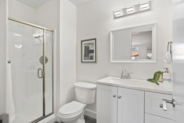 512 S Cascade Terrace, Sunnyvale CA: https://media.crmls.org/mediaz/2e019b03-8d77-4365-ac39-2b4876f52b9e.jpg