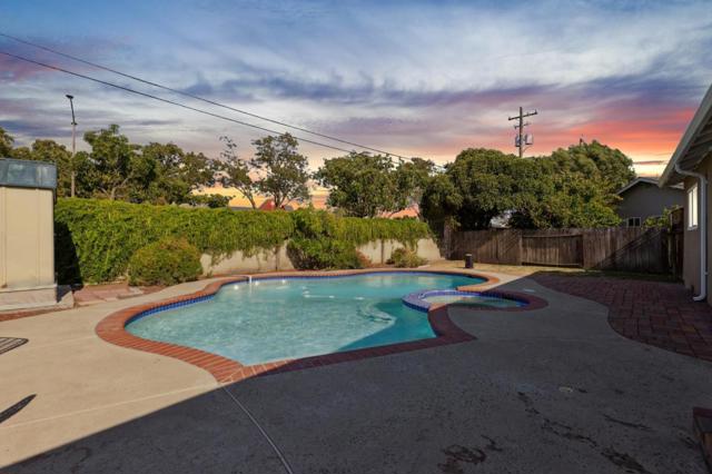 7527 Sutton Lane, Dublin CA: https://media.crmls.org/mediaz/2e01a417-335b-45ad-82a2-8d3e0d5b2723.jpg
