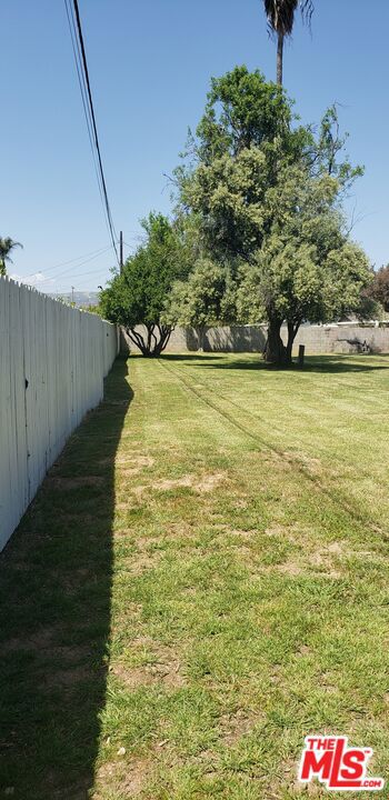 1567 Elvado Drive photo 7
