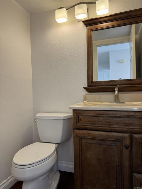 13368 Kibbings Road, San Diego, California 92130, 2 Bedrooms Bedrooms, ,2 BathroomsBathrooms,Residential Lease,For Rent,13368 Kibbings Road,CRNDP2506885