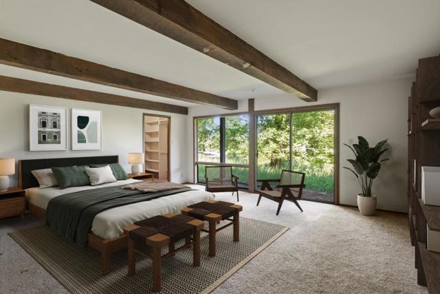 40 Deer Path Drive, Portola Valley CA: https://media.crmls.org/mediaz/2e01d1e1-3958-45d9-ba2a-f325e35f6ff1.jpg