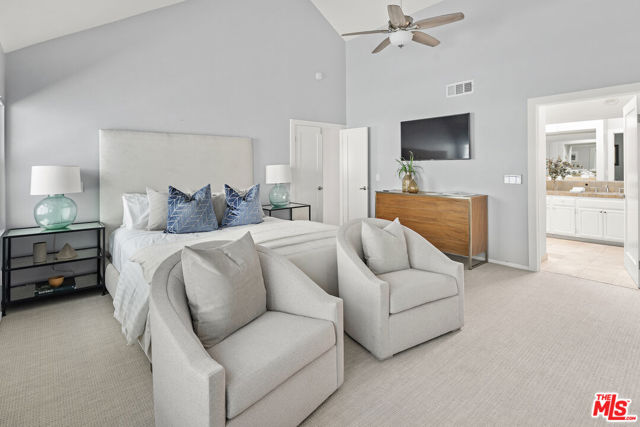 13082 Mindanao Way, 11 photo 13