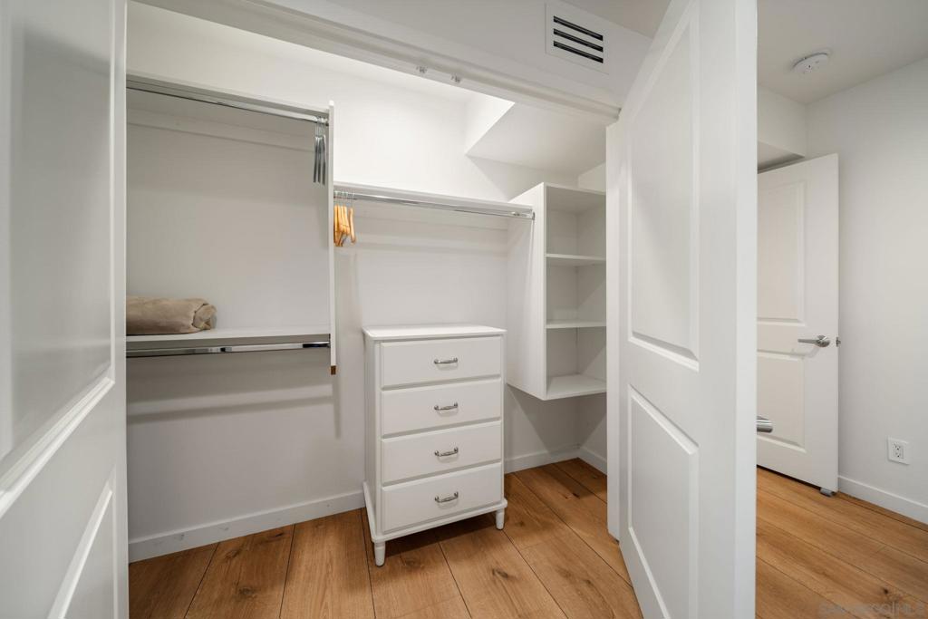 5112 Saratoga Ave - photo 20