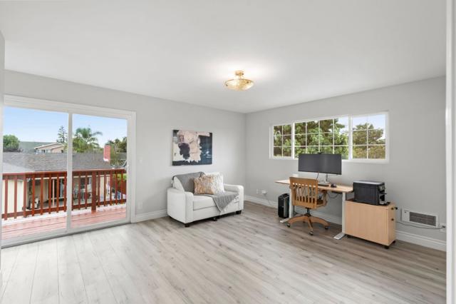 Image 66 of 89 For 3244 San Luces Way