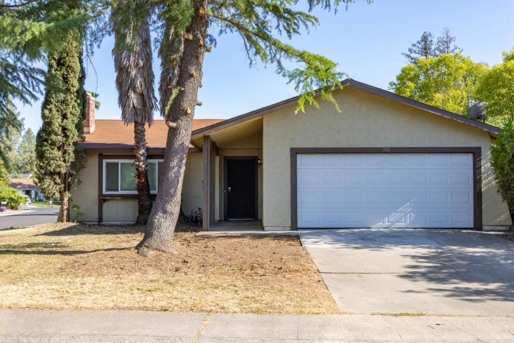 6862 Westchester Way