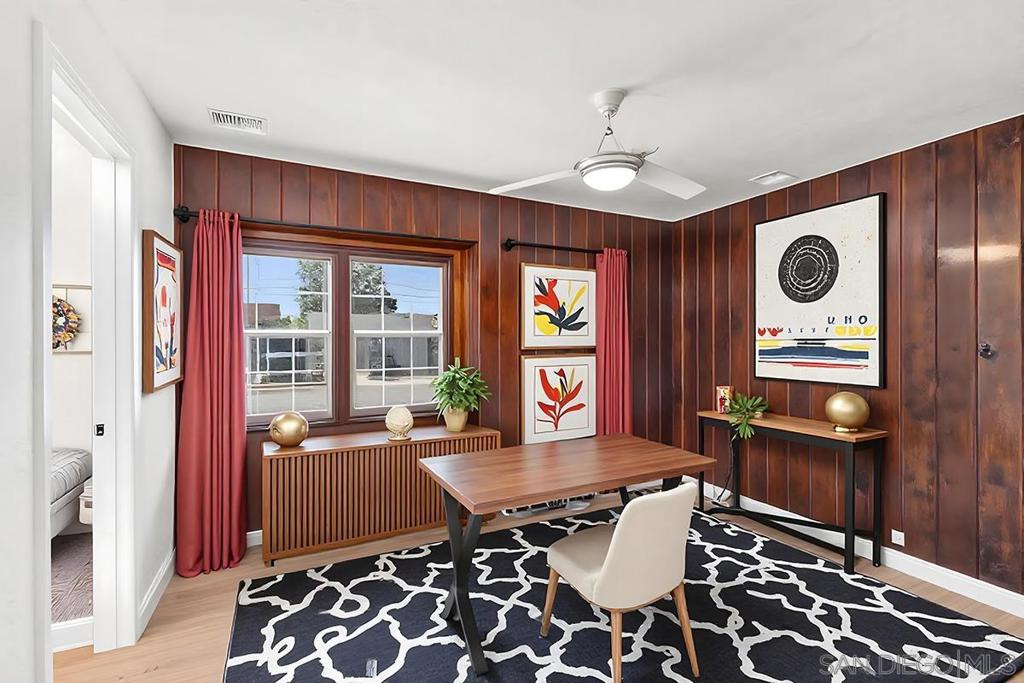 5331 Cole Street - photo 19