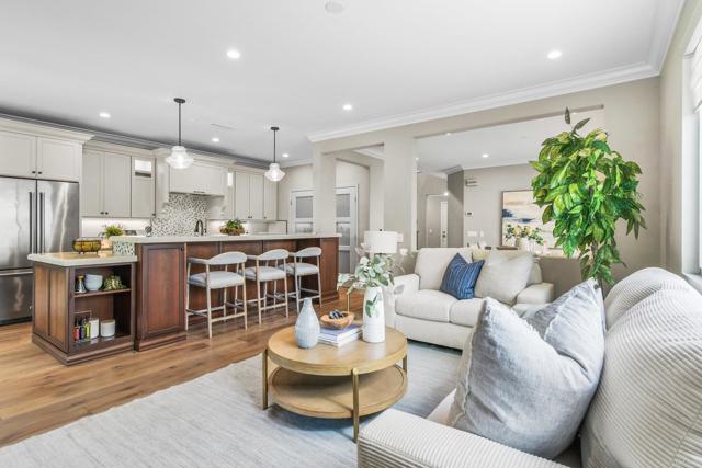 Front Image Thumbnail for CRPTP2602148