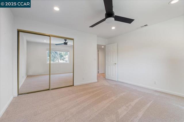 2551 Toltec Cir, San Ramon CA: https://media.crmls.org/mediaz/2e0216ba-69a0-4c6e-a3ca-c1cfba5bd983.jpg