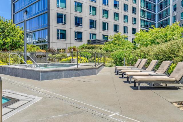 1000 3rd Street, San Francisco CA: https://media.crmls.org/mediaz/2e0242af-124f-4b5f-b8ff-362fc4e7e631.jpg