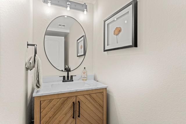 260 W Dunne Avenue, Morgan Hill CA: https://media.crmls.org/mediaz/2e024865-aa3f-46c0-ae72-b9e610049d92.jpg