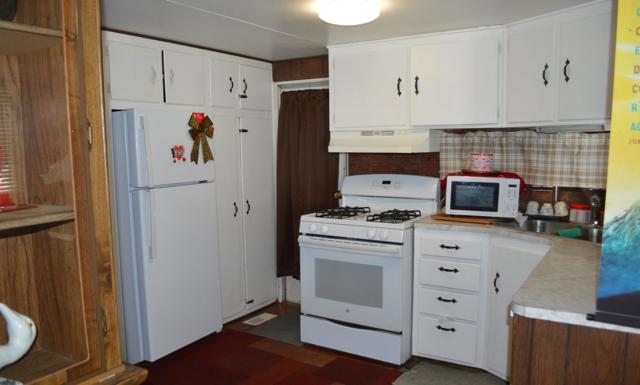1830 E Yosemite, Manteca CA: https://media.crmls.org/mediaz/2e024f6b-1d3c-4c40-a625-77c7e28ff7d7.jpg