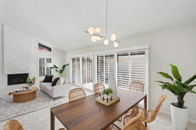 19816 Vineyard Lane, Saratoga CA: https://media.crmls.org/mediaz/2e027ac6-094a-4a81-9f86-804b67489d09.jpg